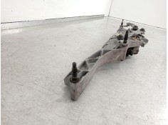 Recambio de motor limpia delantero para mercedes-benz cls (c219) cls 350 (219.357) referencia OEM IAM A2198200140 1397220493 113 2