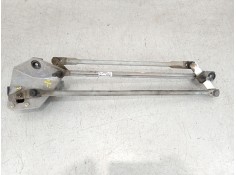 Recambio de motor limpia delantero para ford kuga i 2.0 tdci 4x4 referencia OEM IAM 8V4117504AB 8V4117K484AB 8V4117508AA