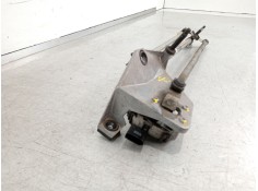 Recambio de motor limpia delantero para ford kuga i 2.0 tdci 4x4 referencia OEM IAM 8V4117504AB 8V4117K484AB 8V4117508AA 2