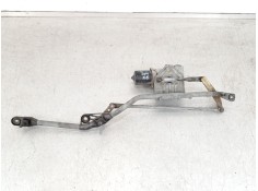 Recambio de motor limpia delantero para renault scénic ii (jm0/1_) 1.9 dci (jm0g, jm12, jm1g, jm2c) referencia OEM IAM 53565202 