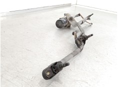 Recambio de motor limpia delantero para renault scénic ii (jm0/1_) 1.9 dci (jm0g, jm12, jm1g, jm2c) referencia OEM IAM 53565202  2