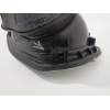 TAPA EXTERIOR COMBUSTIBLE KT1BV27936 