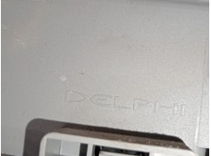 Recambio de caja reles / fusibles para fiat doblo cargo (263_) 1.3 d multijet referencia OEM IAM 520321530   2