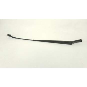 BRAZO LIMPIA DELANTERO DERECHO 2K8955410 