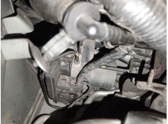 Recambio de abs para nissan tiida hatchback (c11) 1.5 dci referencia OEM IAM 0265235122  