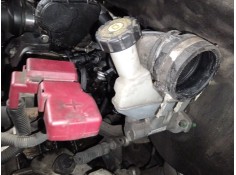 Recambio de bomba freno para nissan tiida hatchback (c11) 1.5 dci referencia OEM IAM 46010EM00A  