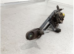 Recambio de motor limpia delantero para hyundai elantra iii sedán (xd) 2.0 crdi referencia OEM IAM 981102D100 035217430  2