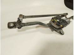 Recambio de motor limpia delantero para audi a6 c6 (4f2) 3.2 fsi referencia OEM IAM 4F1955023A 4F1955119 0390241771 2