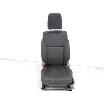 ASIENTO DELANTERO IZQUIERDO 8560378R00000 8510777R10000 8530277R20DBA