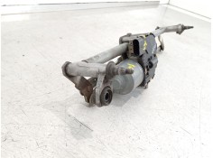 Recambio de motor limpia delantero para volkswagen golf vi (5k1) 1.6 tdi referencia OEM IAM 5K1955023 5K1955119 5K1955119 2