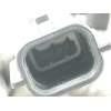 COMPRESOR AIRE ACONDICIONADO 926000734R 