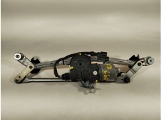 Recambio de motor limpia delantero para toyota avensis sedán (_t27_) 2.0 d-4d (adt270_) referencia OEM IAM 8511005070A 039024164