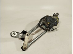 Recambio de motor limpia delantero para toyota avensis sedán (_t27_) 2.0 d-4d (adt270_) referencia OEM IAM 8511005070A 039024164 2