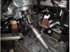 Recambio de columna direccion para nissan tiida hatchback (c11) 1.5 dci referencia OEM IAM 48820EM10A   2