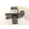 CAMARA 284427774r 