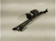 Recambio de motor limpia delantero para citroën saxo (s0, s1) 1.5 d referencia OEM IAM 53544102   2