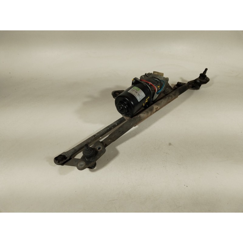 Recambio de motor limpia delantero para citroën saxo (s0, s1) 1.5 d referencia OEM IAM 53544102  