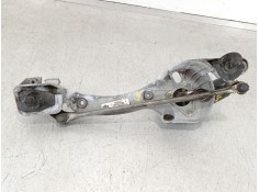 Recambio de motor limpia delantero para jaguar s-type 2.7 v6 diesel classic referencia OEM IAM XW4X17B571AA 1R8317500AD 