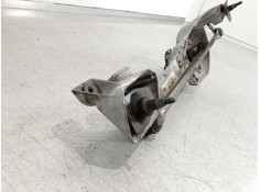 Recambio de motor limpia delantero para jaguar s-type 2.7 v6 diesel classic referencia OEM IAM XW4X17B571AA 1R8317500AD  2