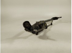 Recambio de motor limpia delantero para renault clio iii grandtour (kr0/1_) 1.5 dci referencia OEM IAM 8200268931 54523631  2
