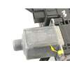 ELEVALUNAS TRASERO DERECHO 5G4839462C 