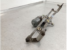 Recambio de motor limpia delantero para seat leon (1m1) 1.9 tdi referencia OEM IAM 1M1955023C 1J1955113B 0390241502 2