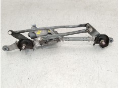 Recambio de motor limpia delantero para toyota corolla station wagon (_e21_) 1.8 hybrid (zwe211) referencia OEM IAM 8511012C80 1