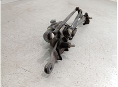 Recambio de motor limpia delantero para toyota corolla station wagon (_e21_) 1.8 hybrid (zwe211) referencia OEM IAM 8511012C80 1 2