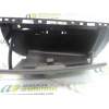 GUANTERA 8200407712 