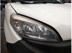 Recambio de faro derecho para fiat doblo cargo (263_) 1.3 d multijet referencia OEM IAM 51974243  
