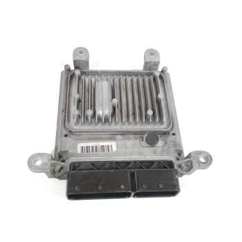 CENTRALITA MOTOR UCE A6519000603 A6519012002