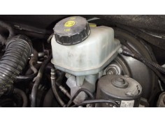 Recambio de bomba freno para opel astra j (p10) 1.4 (68) referencia OEM IAM   