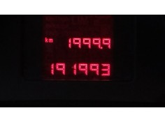 Recambio de cuadro instrumentos para opel astra j (p10) 1.4 (68) referencia OEM IAM    2
