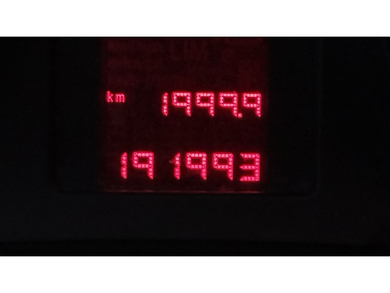 Recambio de cuadro instrumentos para opel astra j (p10) 1.4 (68) referencia OEM IAM   