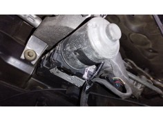 Recambio de motor limpia delantero para renault espace iv (jk0/1_) 3.0 dci (jk0j, jk0v) referencia OEM IAM 1137328086 0412847834
