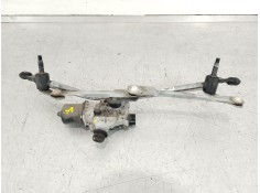 Recambio de motor limpia delantero para dacia dokker monospace (ke_) 1.5 dci / blue dci 75 (keaj, keah, kejw) referencia OEM IAM