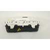 CUADRO INSTRUMENTOS 248103VV1A VPCASF10849EK 