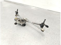 Recambio de motor limpia delantero para dacia dokker monospace (ke_) 1.5 dci / blue dci 75 (keaj, keah, kejw) referencia OEM IAM 2