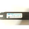 ANTENA 95460L2300 