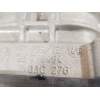 COMPRESOR VOLUMETRICO 03C145601E 03C145755J 