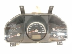 Recambio de cuadro instrumentos para kia sportage ii (je_, km_) 2.0 i 16v referencia OEM IAM 940031F261  