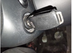 Recambio de conmutador de arranque para audi a3 (8p1) 2.0 tdi 16v referencia OEM IAM   
