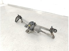 Recambio de motor limpia delantero para opel astra h gtc (a04) 1.7 cdti (l08) referencia OEM IAM 13111211 0390241538 3397020632 2