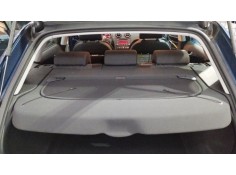 Recambio de bandeja trasera para audi a3 (8p1) 2.0 tdi 16v referencia OEM IAM   