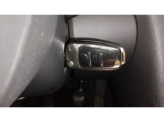 Recambio de conmutador de arranque para audi a3 (8p1) 2.0 tdi 16v referencia OEM IAM   