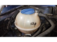 Recambio de deposito expansion para audi a3 (8p1) 2.0 tdi 16v referencia OEM IAM 1K0121407F  