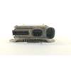 MODULO ELECTRONICO 9662993380 6900001212