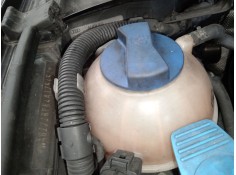 Recambio de deposito expansion para audi a3 (8p1) 2.0 tdi referencia OEM IAM   