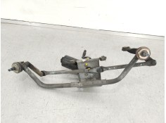 Recambio de motor limpia delantero para citroën jumpy i furgoneta (bs_, bt_, by_, bz_) 2.0 hdi 110 referencia OEM IAM 53547302 6