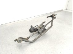 Recambio de motor limpia delantero para citroën jumpy i furgoneta (bs_, bt_, by_, bz_) 2.0 hdi 110 referencia OEM IAM 53547302 6 2